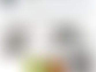 Gumball forming machine