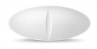 Tablet Designs and Shapes
