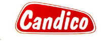 Candico