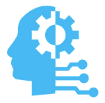 Machine Learning icon