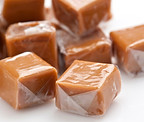 Side Fold Toffees