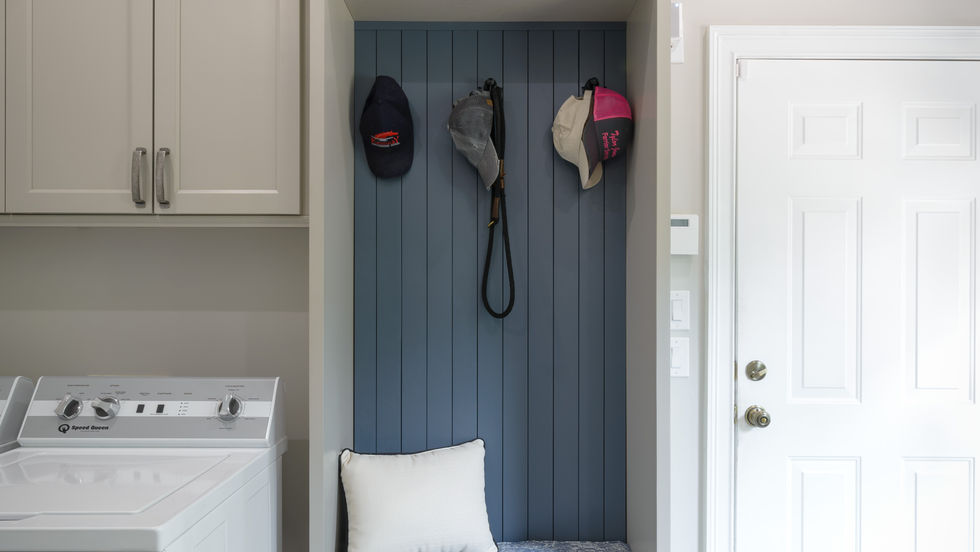 2255 Trinity AFTER_ST1_8125