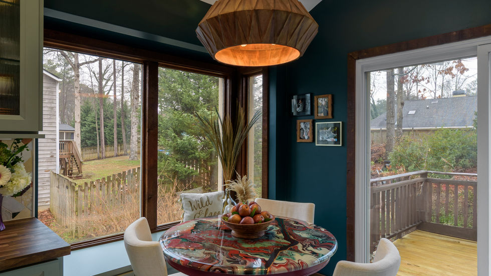 BDP_3167-HDR-Edit-1