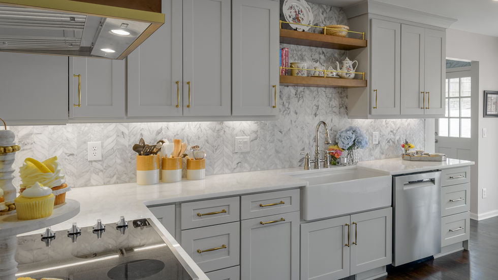 4933 Laurel Dr_BDP_9991-HDR-Edit-2