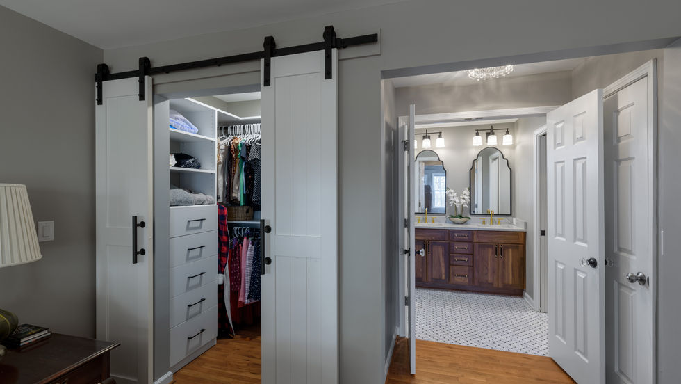 4933 Laurel Dr_BDP_0296-HDR-Edit