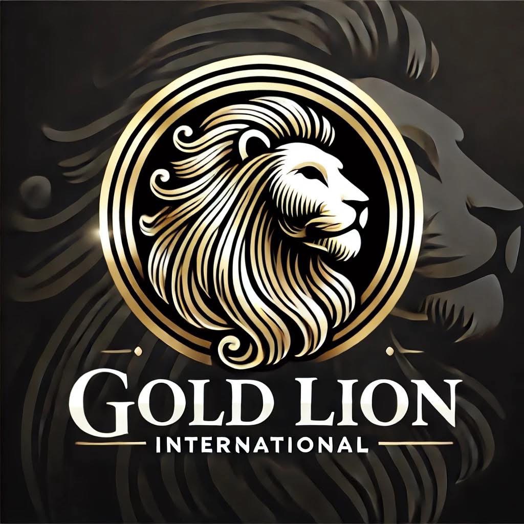 Writer: Gold Lion International Realty