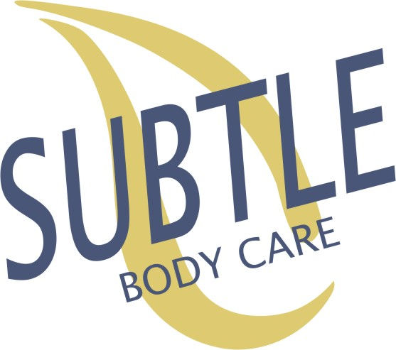 Subtle Body Care SA.
