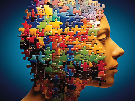 Can I Study Psychology Online In The UK?