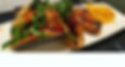 Tacos Your Way