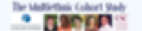 Multi Ethnic Cohort Banner (1).png