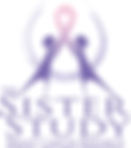 SIS-LogoWhiteBG (1).png