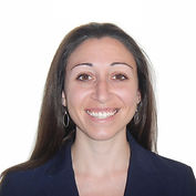 Kristin%20headshot_edited.jpg