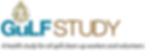 GulfLogo_4C_1 (1).png