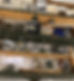 Artelier-DannyLane - 42.jpeg