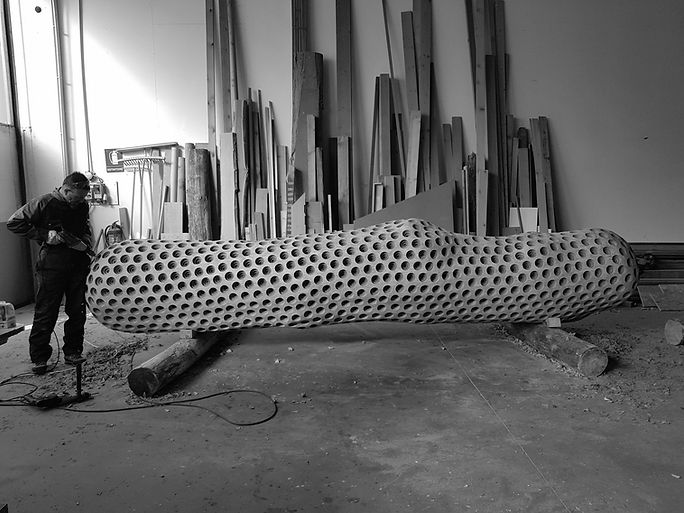 Studio%20The%20Broken%20Oak%20Stuart%20I