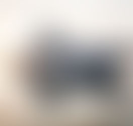 Artelier Curation: a Yacht Art collection for M/Y Lusine, 60m