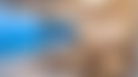 Creative Vision: An International Mindset