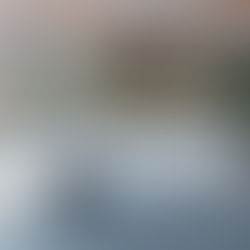 10 Artists Leading Sustainable Wall Art in 2023