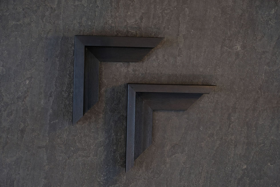 Thumbnail: NTRF-C-7