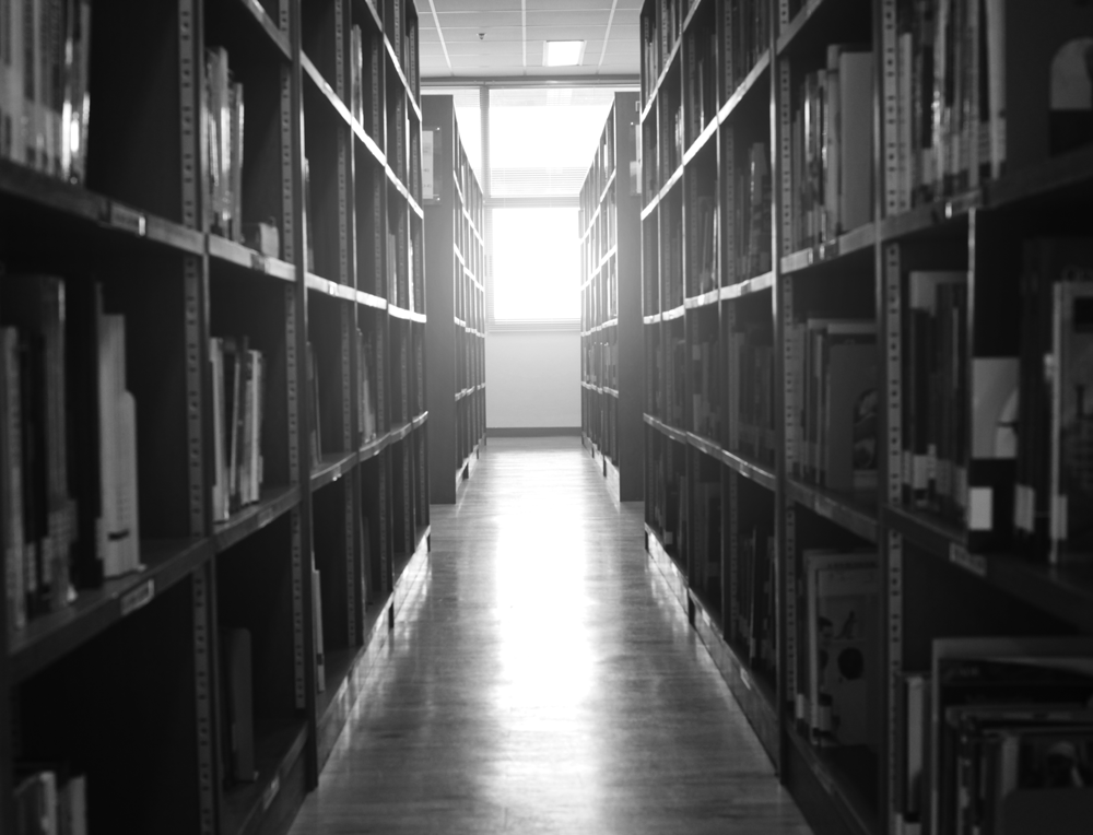 art database