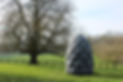 Peter-Randall-Page-Fructus-for-print3.jpg