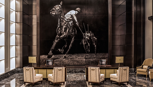 Artelier_AW_Insitu59.png