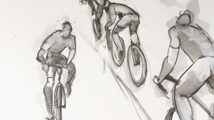 Artelier Curation: Sculpture for a Private Superyacht