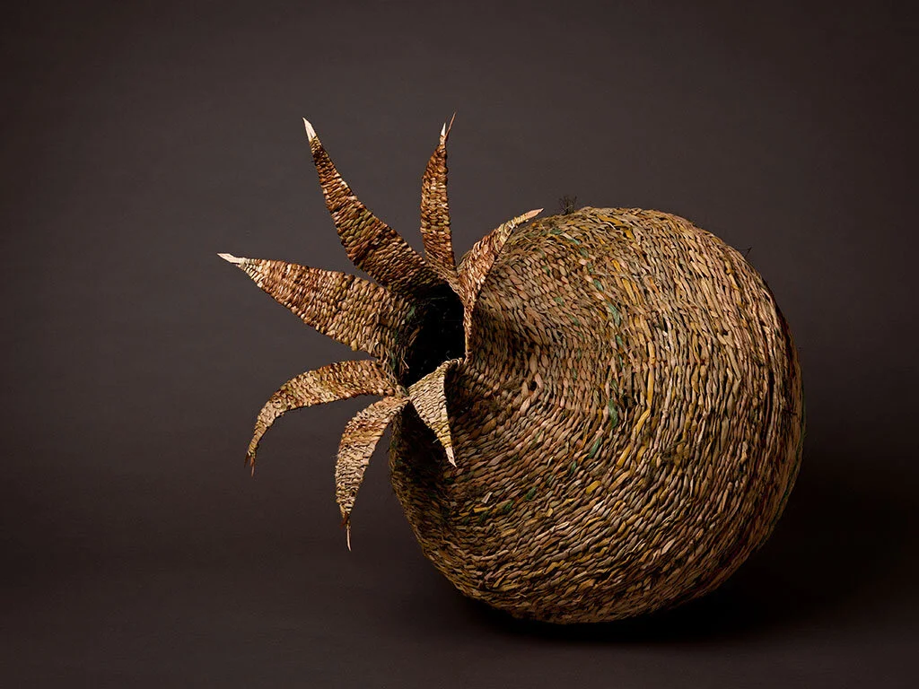 Ralph Simpson © Photo by Kelly Simpson