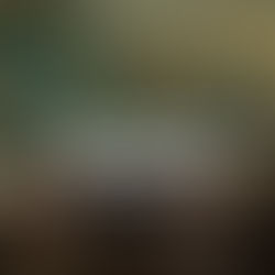 A New Generation of Luxury: Curating Art for Hotels