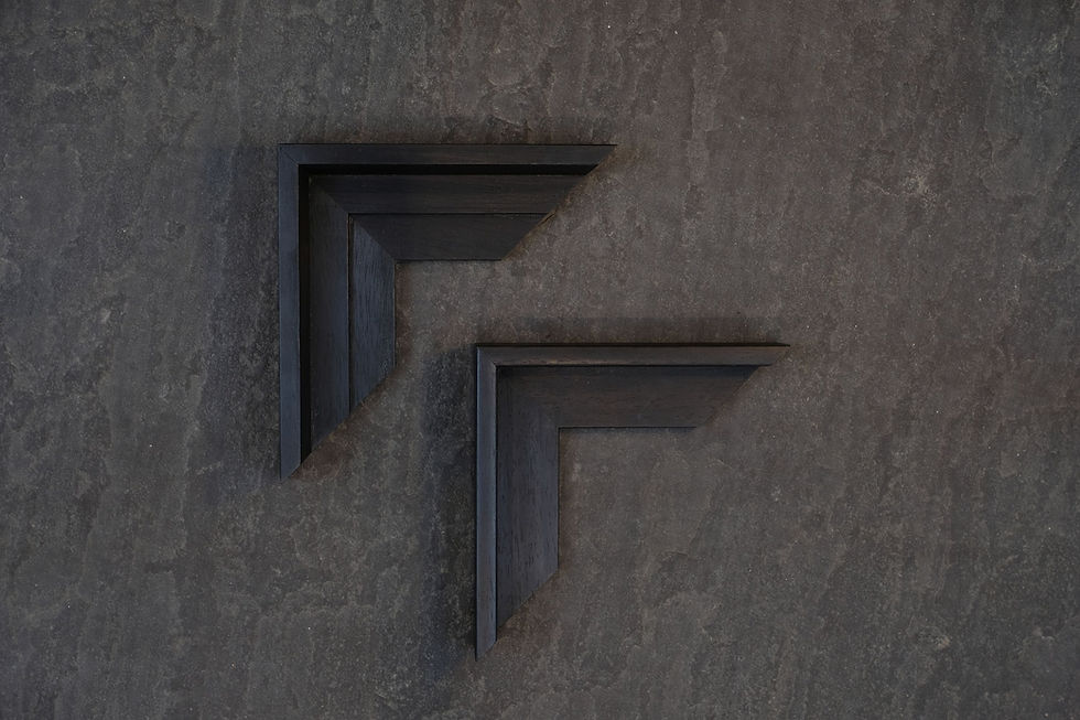 Thumbnail: NTRF-C-3