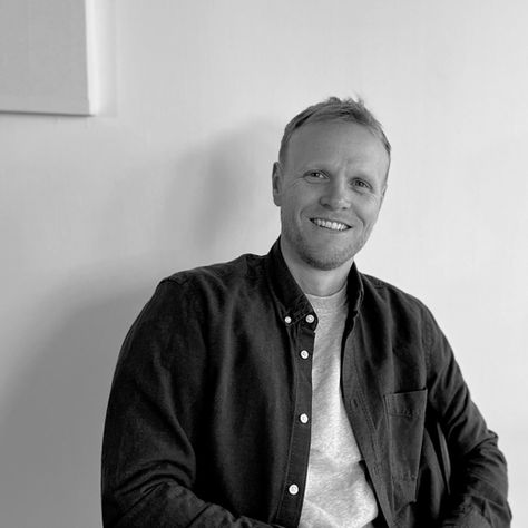 David Knowles - Independent Art Advisory Services