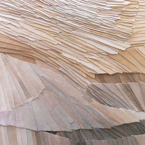 Artelier Curation: A Luxury Hotel in Bahrain