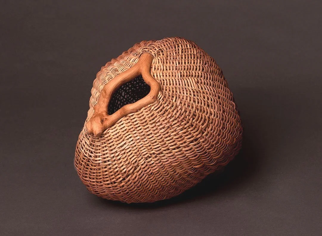 Ralph Simpson © Photo by Kelly Simpson