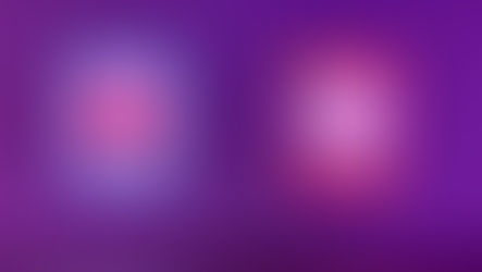 Celestial Rhythms: Cosmos and Choreography in Contemporary Art