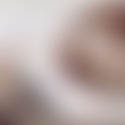 Skies, Seas, and Masterpieces: The Experts Redefining Luxury Travel through Art