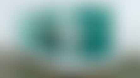 The 15 Most Interesting Private Art Collections From Around The World in 2026