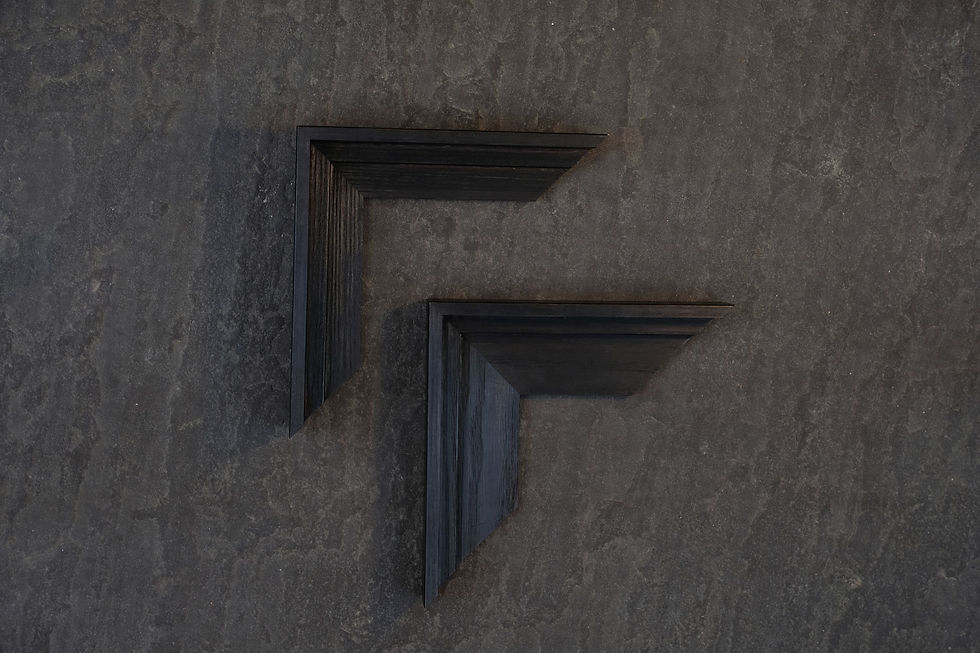 Thumbnail: NTRF-C-1