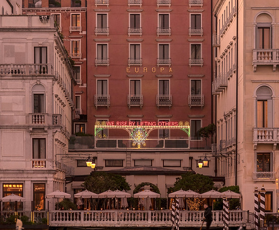 Komorebi_TheStRegisVenice_MarinellaSenat