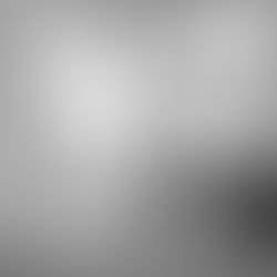 Artelier Interview: Simon Allen on Practice & Materials