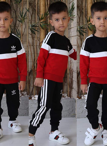 childrens adidas.jpg