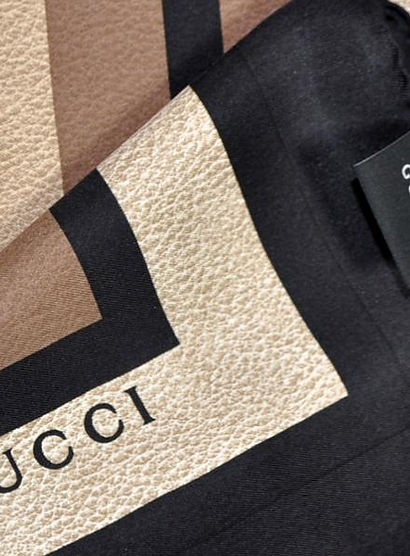 gucci-scarf-160260br1_0fc11968-9776-4c1b