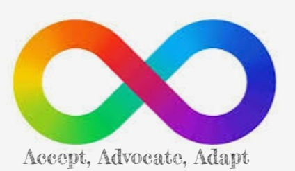 The Ableist View and The Puzzle Piece Symbol for Autism