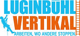logo_adi_neu.jpeg