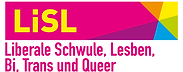 LiSL_Bund-Lang_W.png
