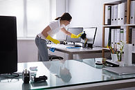 istockphoto-949220048-612x612.jpg