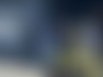 Visite d'Angatec pour les secondes