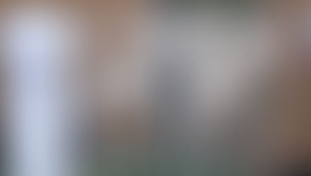 Forum de l'emploi mercredi 25 mars 