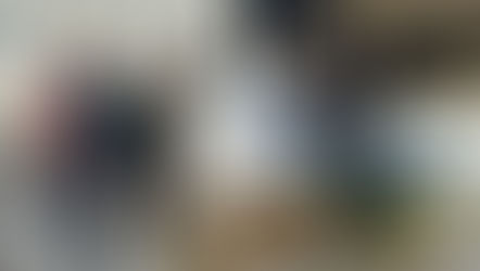 Activité pédagogique du jour au lycée!