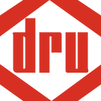 logo_dru-1.png