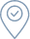 location.png